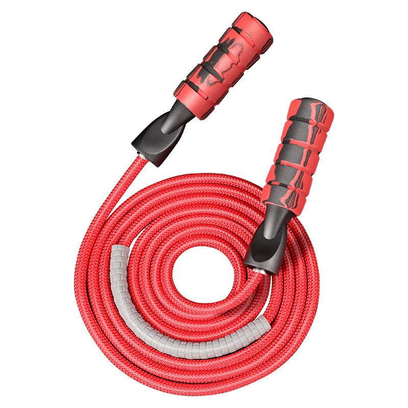 Jump Rope Bearing - Speed Jump Rope Crossfit corde per