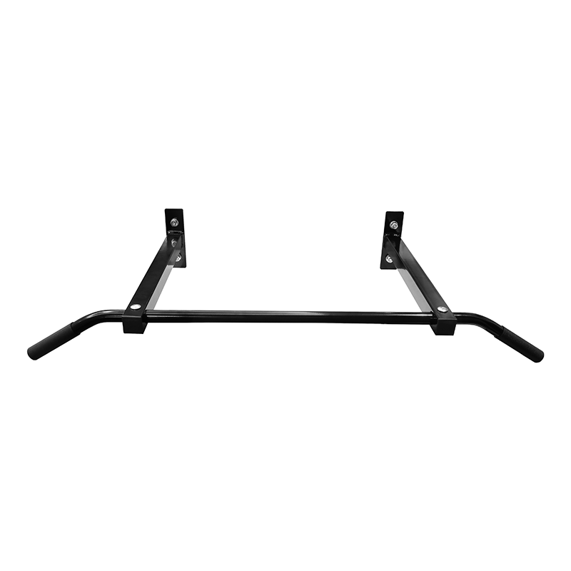 Home Gym Leg - 2026 Barra per trazioni montata a