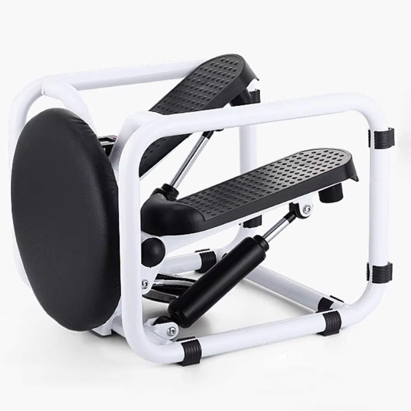 Home Gym Price - Stepper di resistenza regolabile portatile multifunzionale