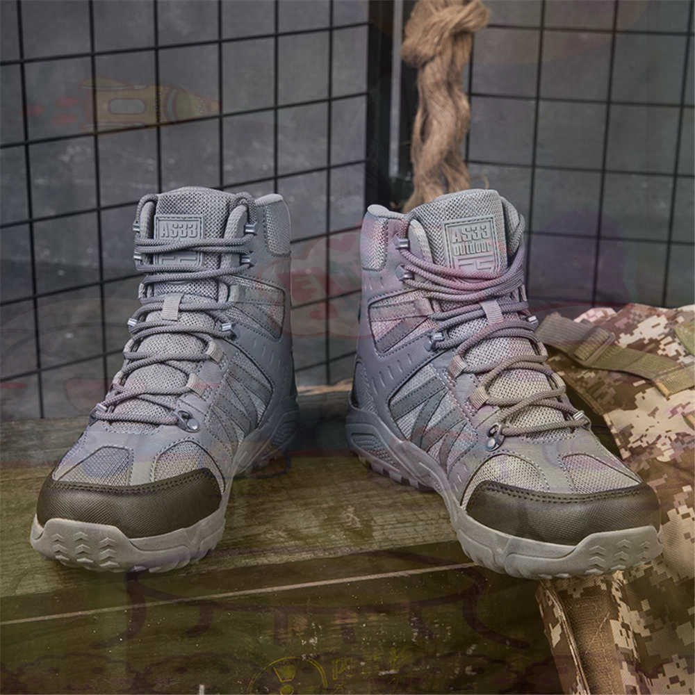 Home Gym Price - Angle Zimni Scarpe da uomo di