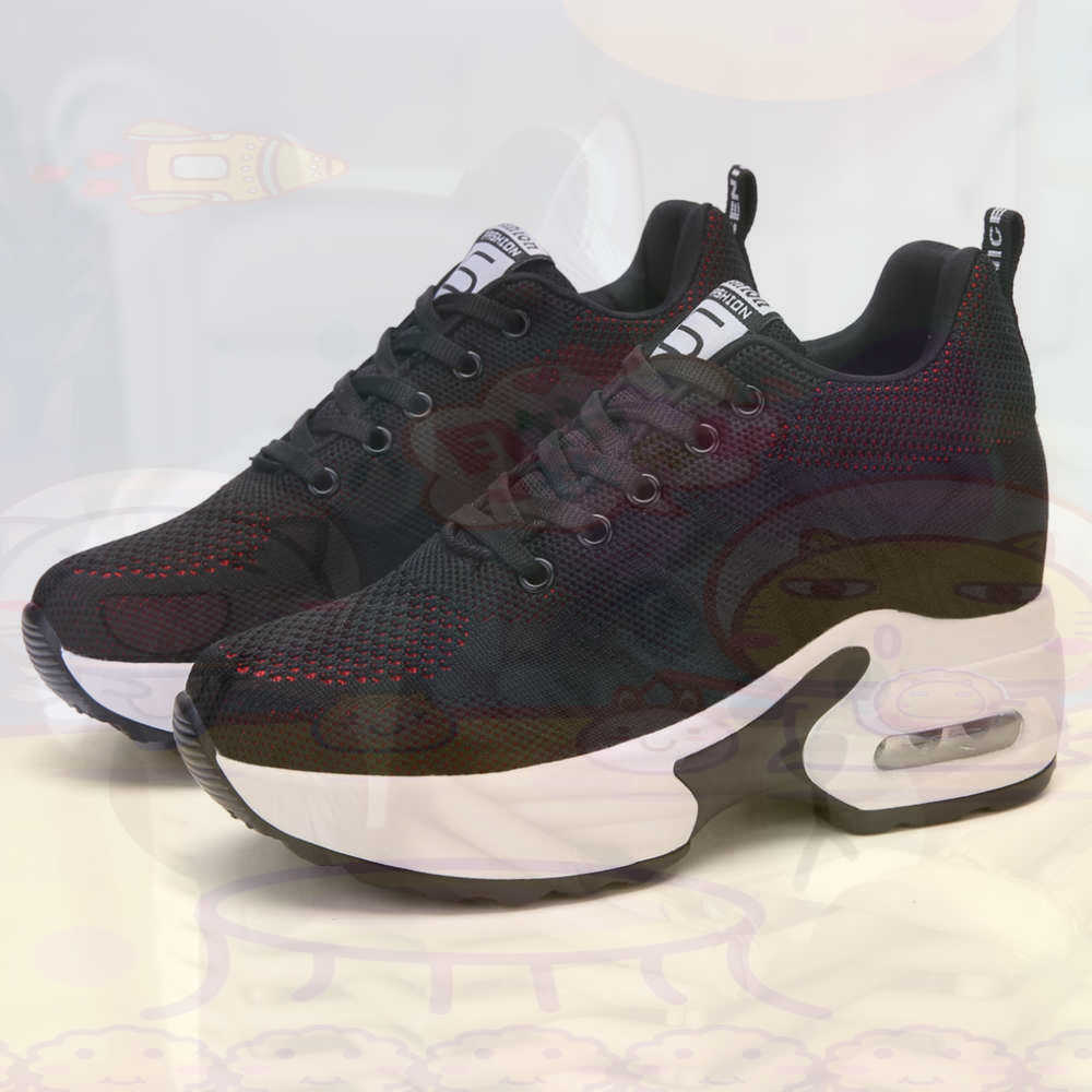 Home Gym Price - Rosso Taglia 36 Scarpe Donna Tennis