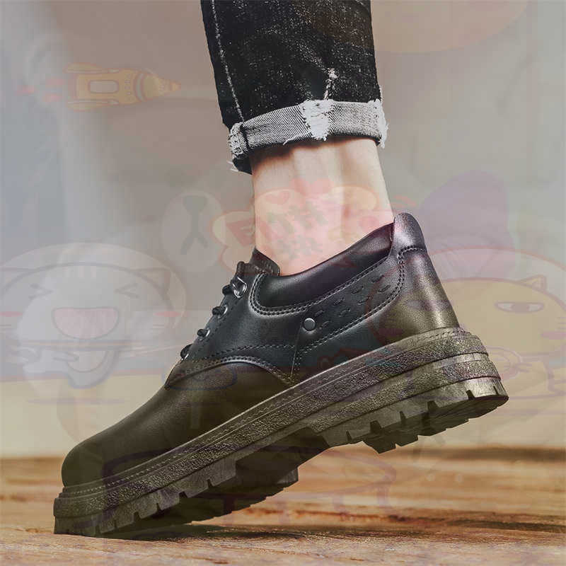 Home Gym Price - Scarpe da ginnastica alla moda in