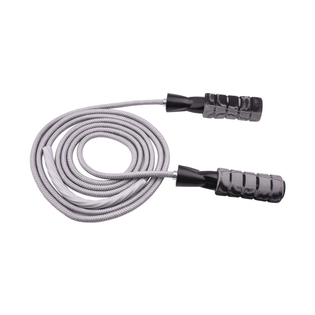 Jump Rope Bearing - Corda per saltare velocità per uomo/donna