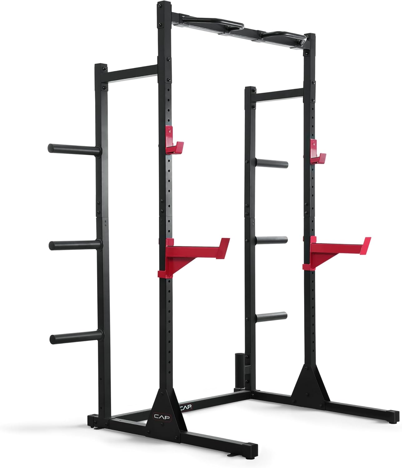 Home Gym Equipments - Attrezzatura per Palestra Domestica, Materiale in