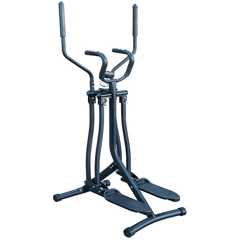 Home Gym Price - Attrezzatura per il fitness per uso