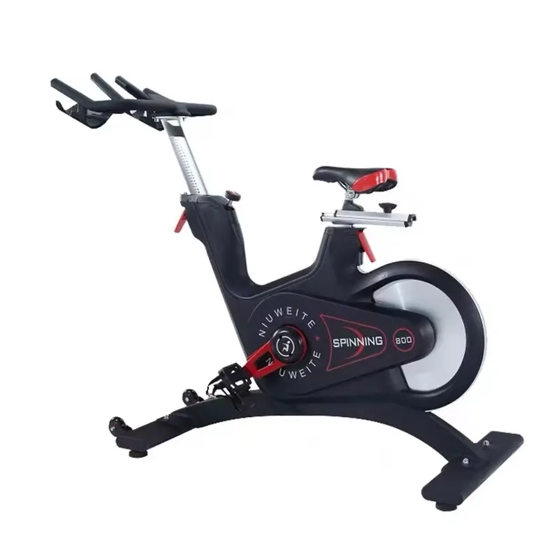 Home Gym Equipments - YG-S005 YG Fitness Cyclette Commerciale per