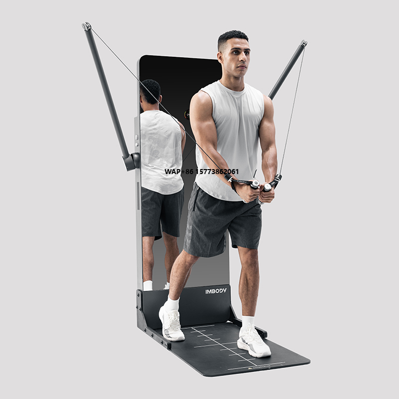Home Gym Price - POWER S Pro Attrezzatura da palestra
