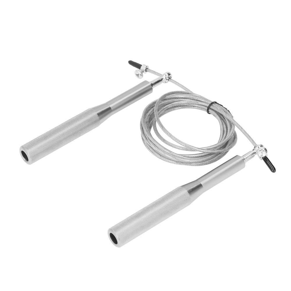 Jump Rope Bearing - Corda per Saltare Veloce in Lega