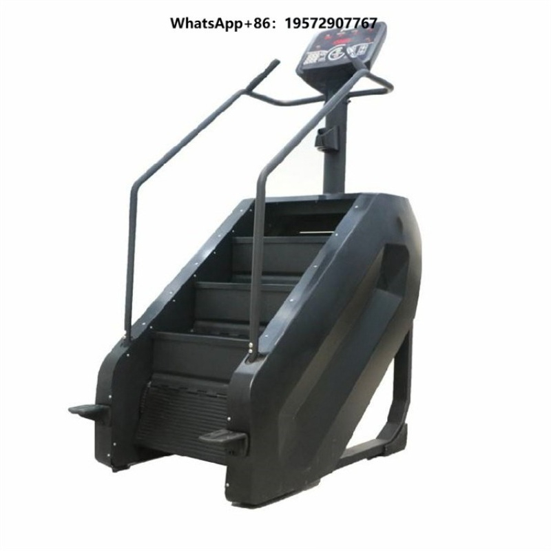 Home Gym Price - Macchina per salire le scale prodotta