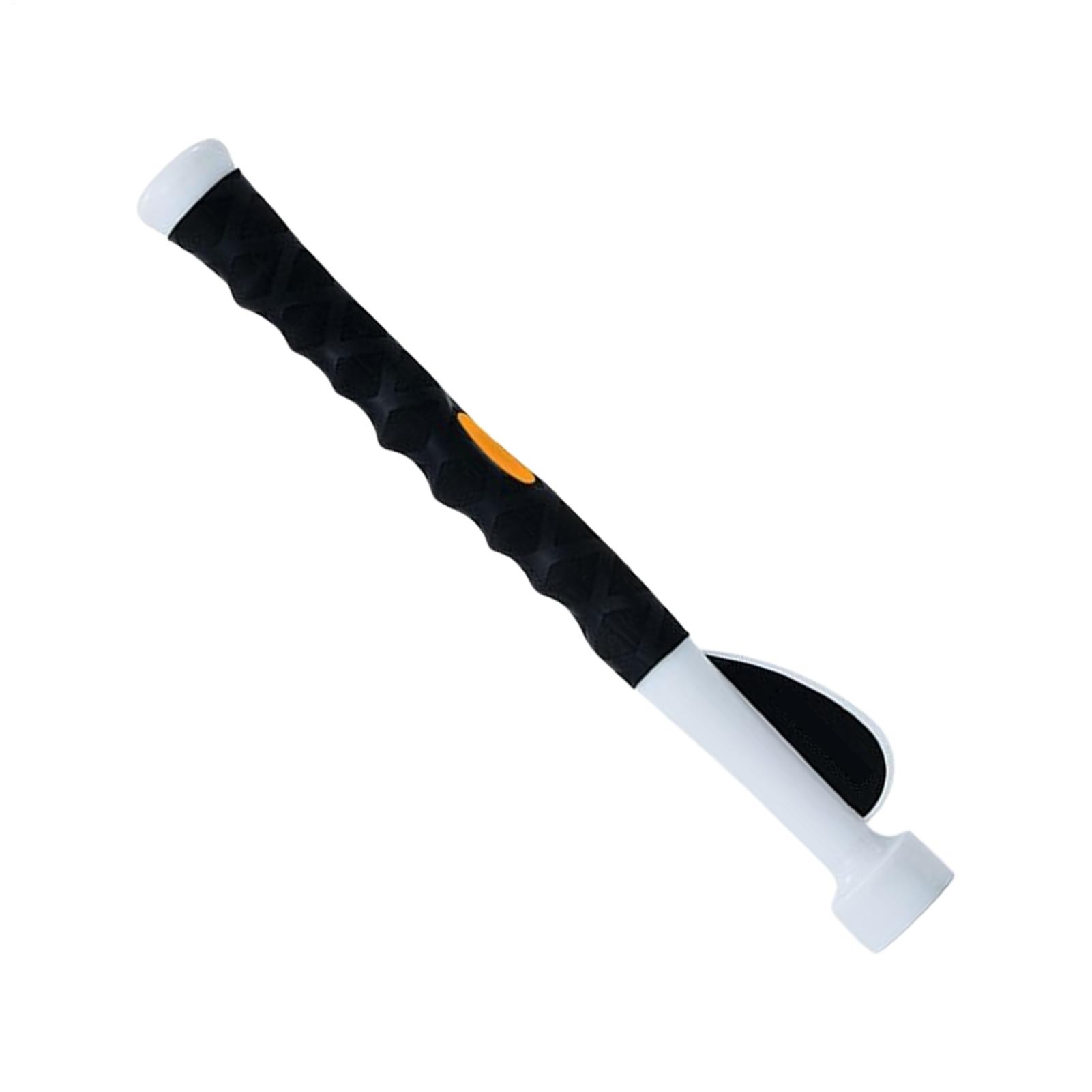 Home Gym Outdoor - Allenatore di swing da golf portatile
