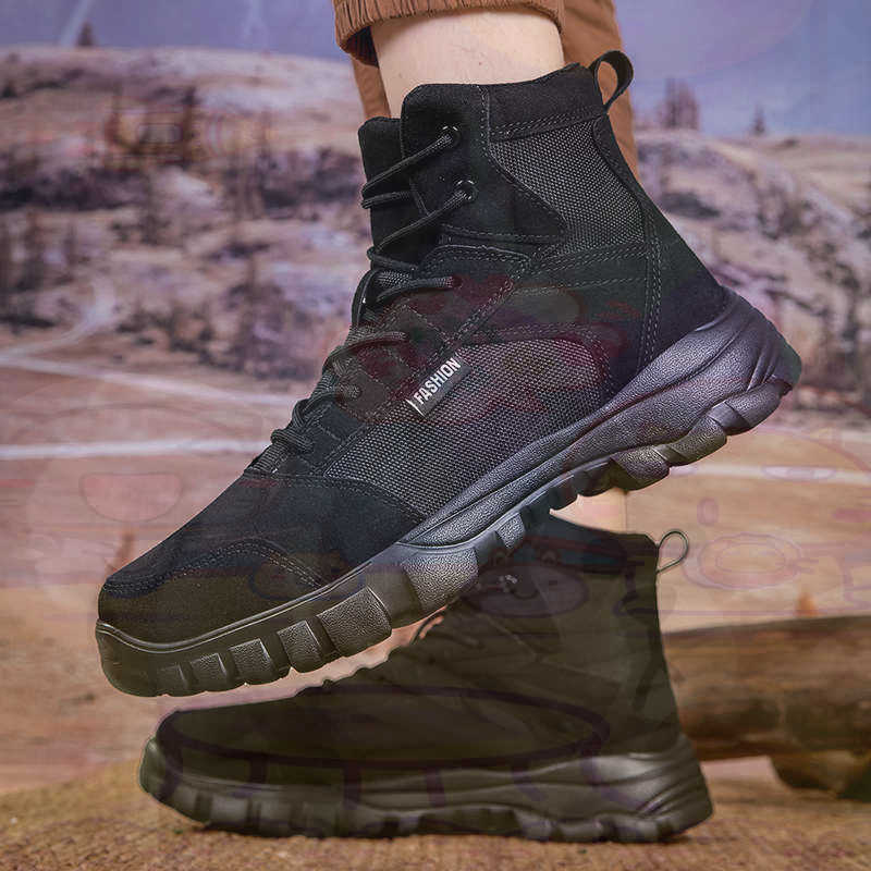 Home Gym Price - Senza tacco Estate Taglia 45 Scarpe