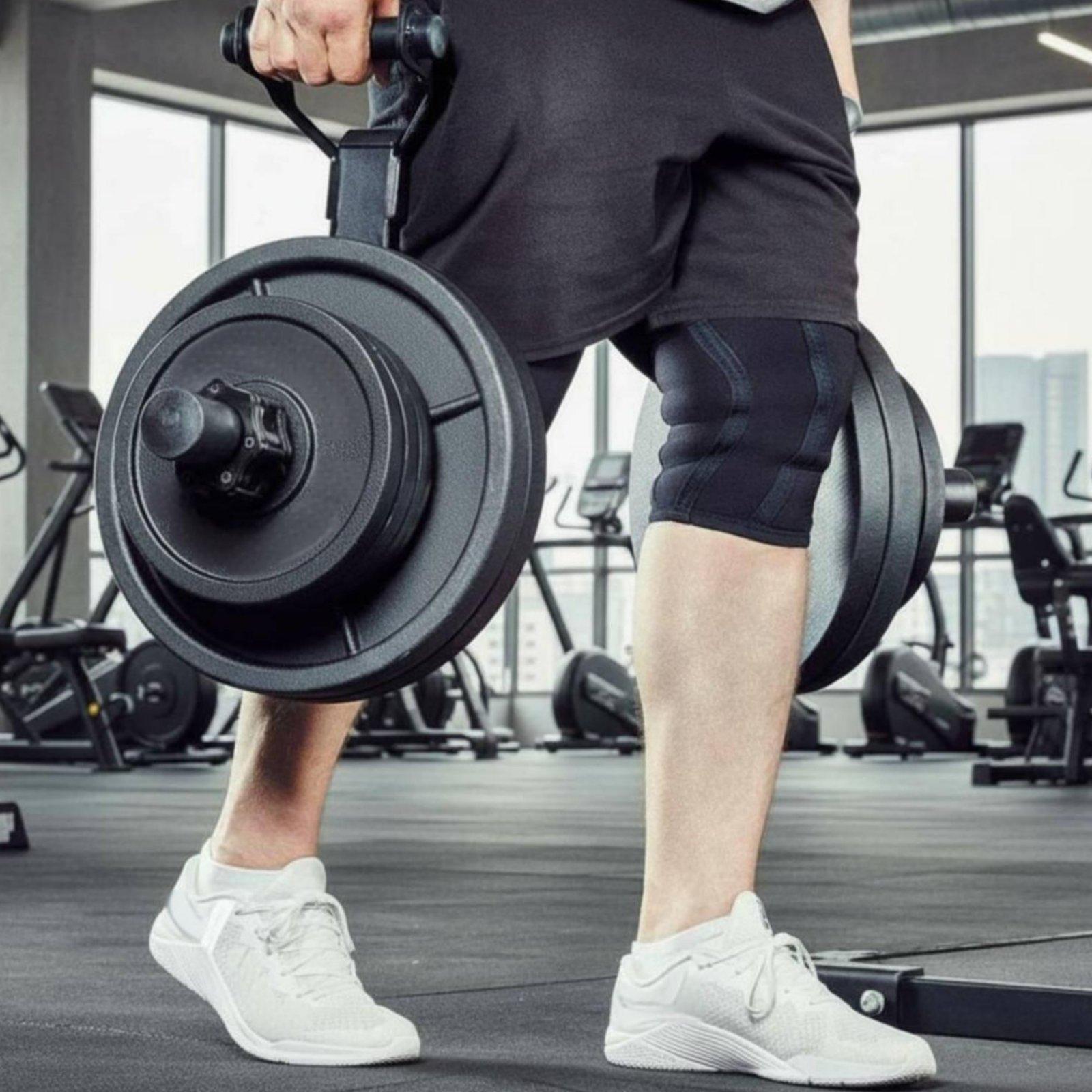 Porta Pesi per Bilanciere Mult - Home Gym Equipments recensione e prezzo
