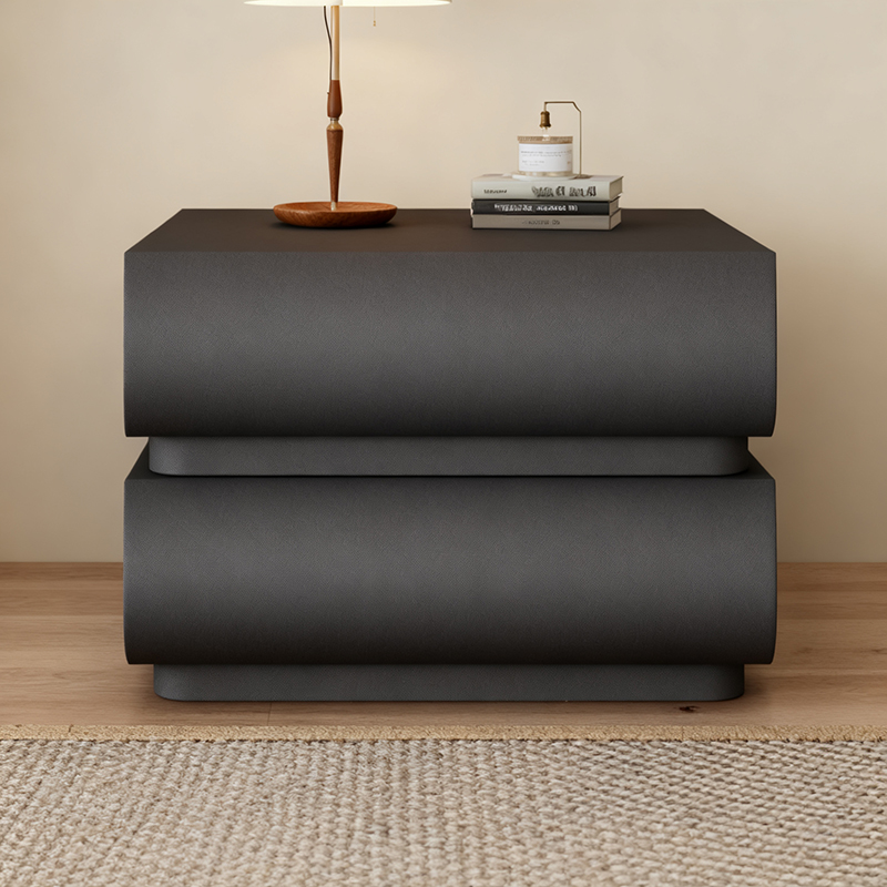 Prezzo all'ingrosso Comodino M - Home Gym Price recensione e prezzo