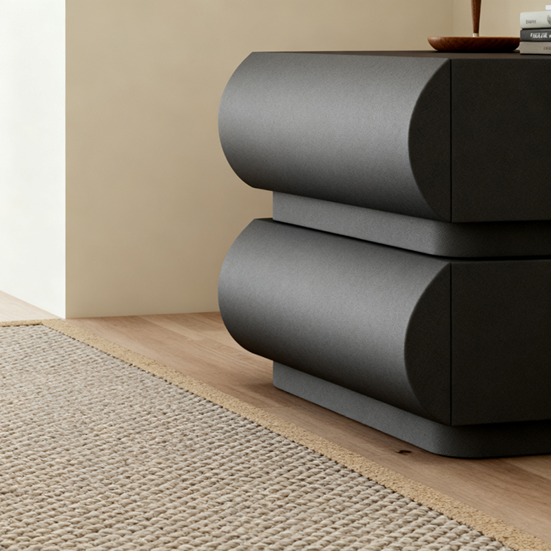 Prezzo all'ingrosso Comodino M - Home Gym Price recensione e prezzo