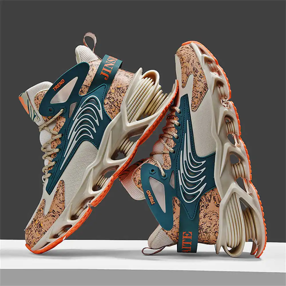 Scarpe da ginnastica da corsa  - Home Gym Price recensione e prezzo