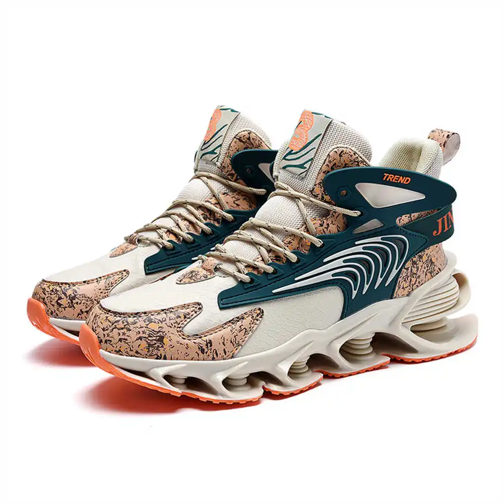 Scarpe da ginnastica da corsa  - Home Gym Price recensione e prezzo