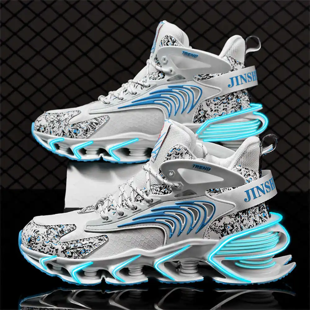 Scarpe da ginnastica da corsa  - Home Gym Price recensione e prezzo