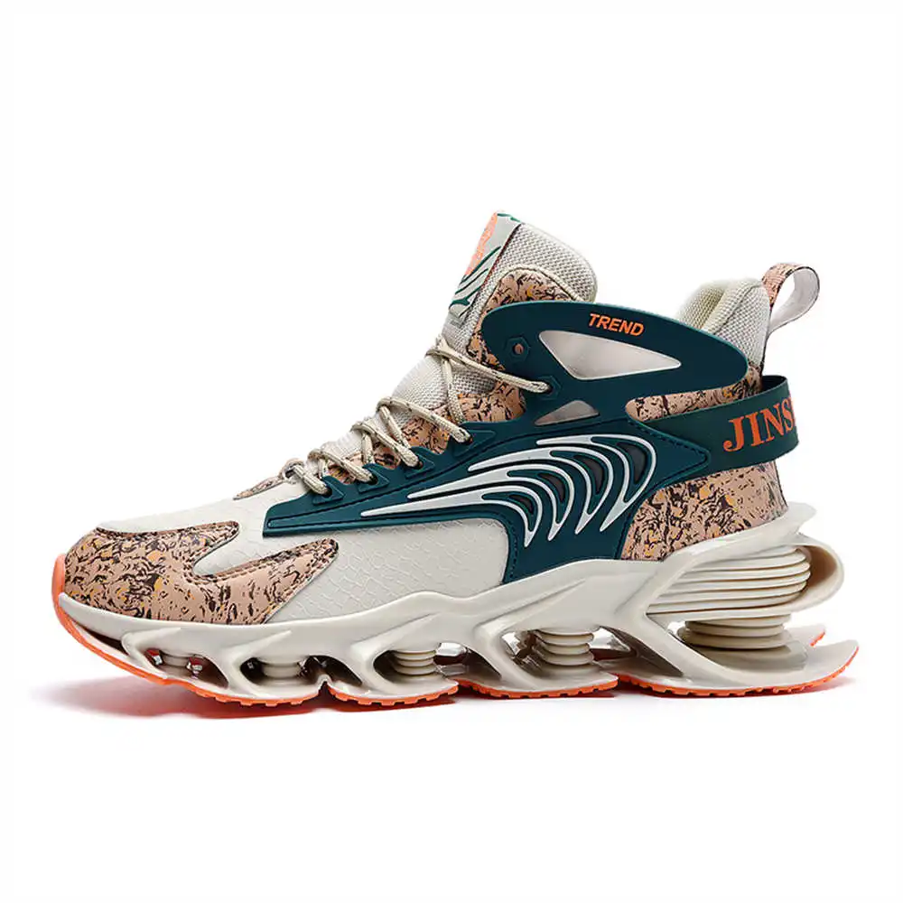 Scarpe da ginnastica da corsa  - Home Gym Price recensione e prezzo