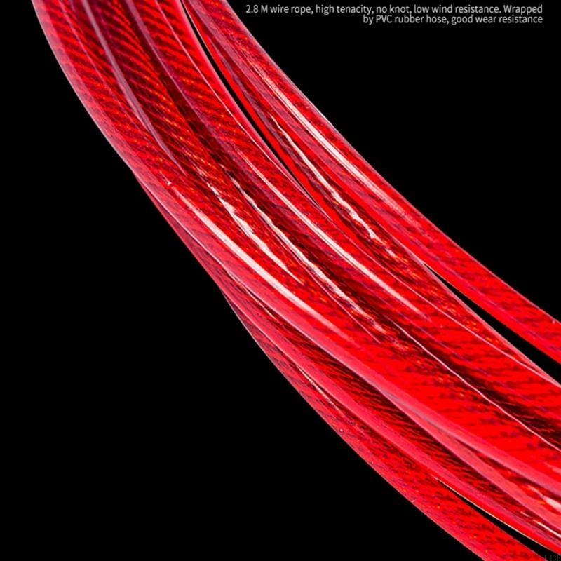 Manico antiscivolo Corda per s - Jump Rope Bearing recensione e prezzo