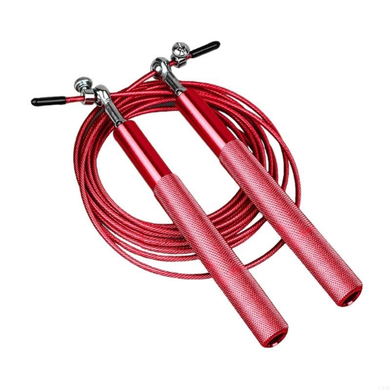 Manico antiscivolo Corda per s - Jump Rope Bearing recensione e prezzo