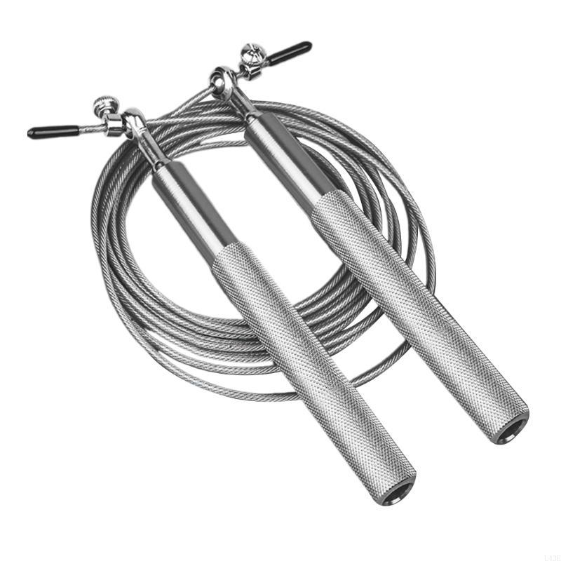 Manico antiscivolo Corda per s - Jump Rope Bearing recensione e prezzo