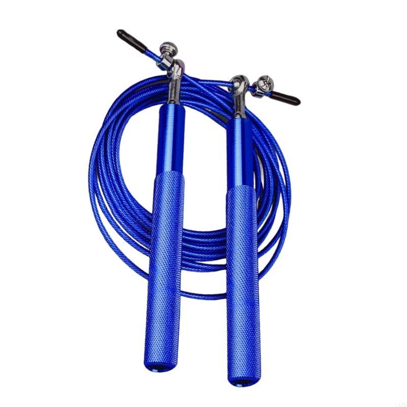 Manico antiscivolo Corda per s - Jump Rope Bearing recensione e prezzo