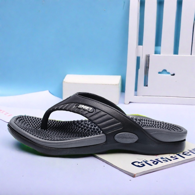 Infradito da uomo estive antis - Home Gym Outdoor recensione e prezzo