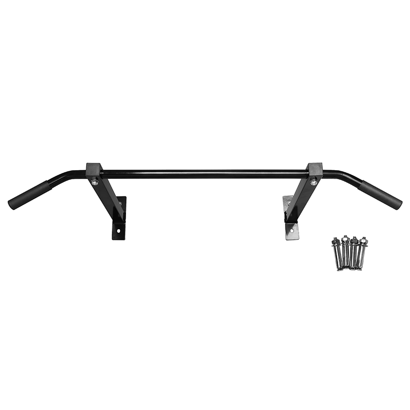 2026 Barra per trazioni montat - Home Gym Leg recensione e prezzo