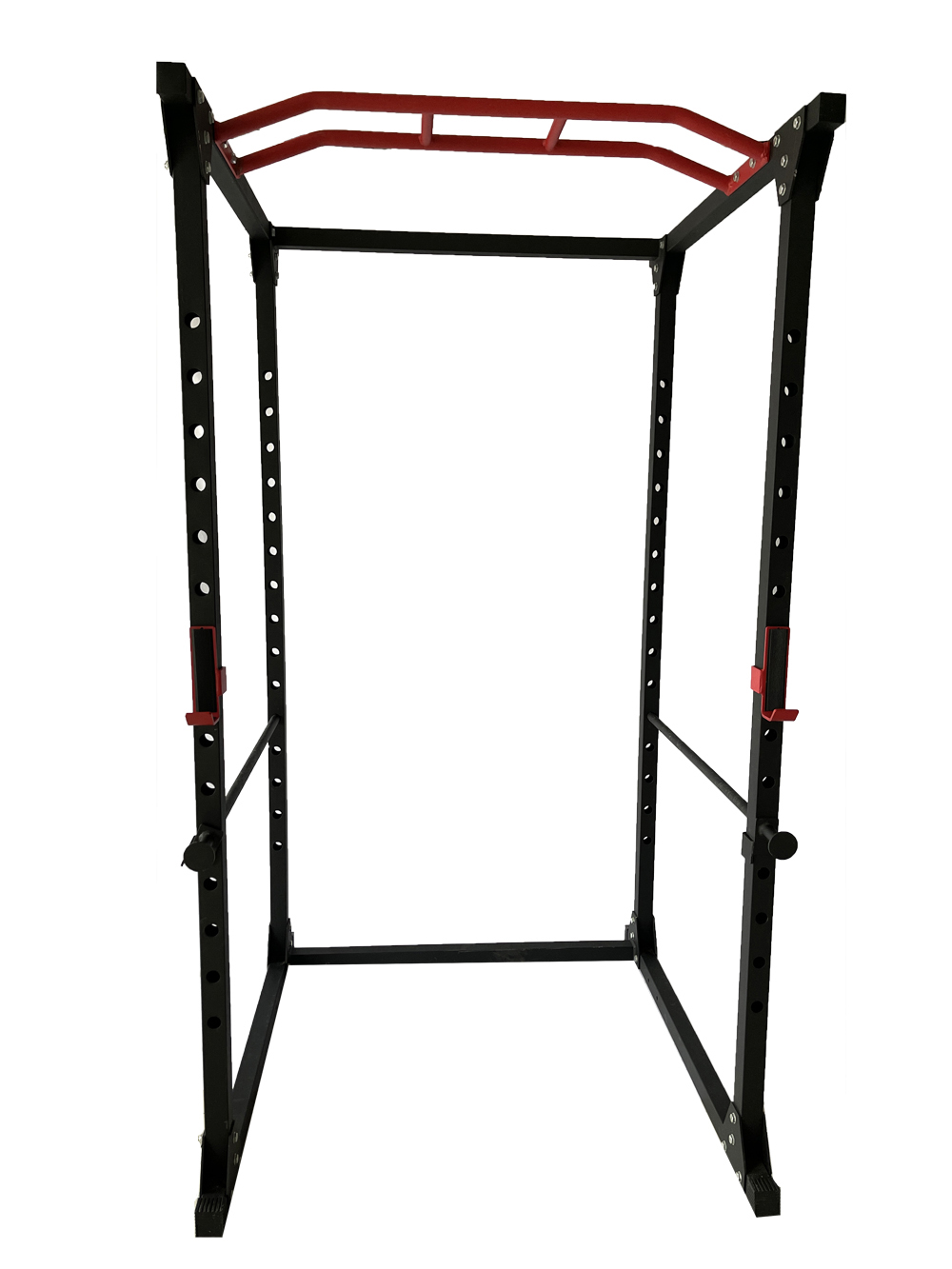 Attrezzatura Fitness Multifunz - Home Gym Price recensione e prezzo