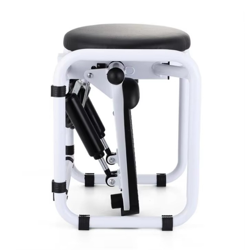 Stepper di resistenza regolabi - Home Gym Price recensione e prezzo