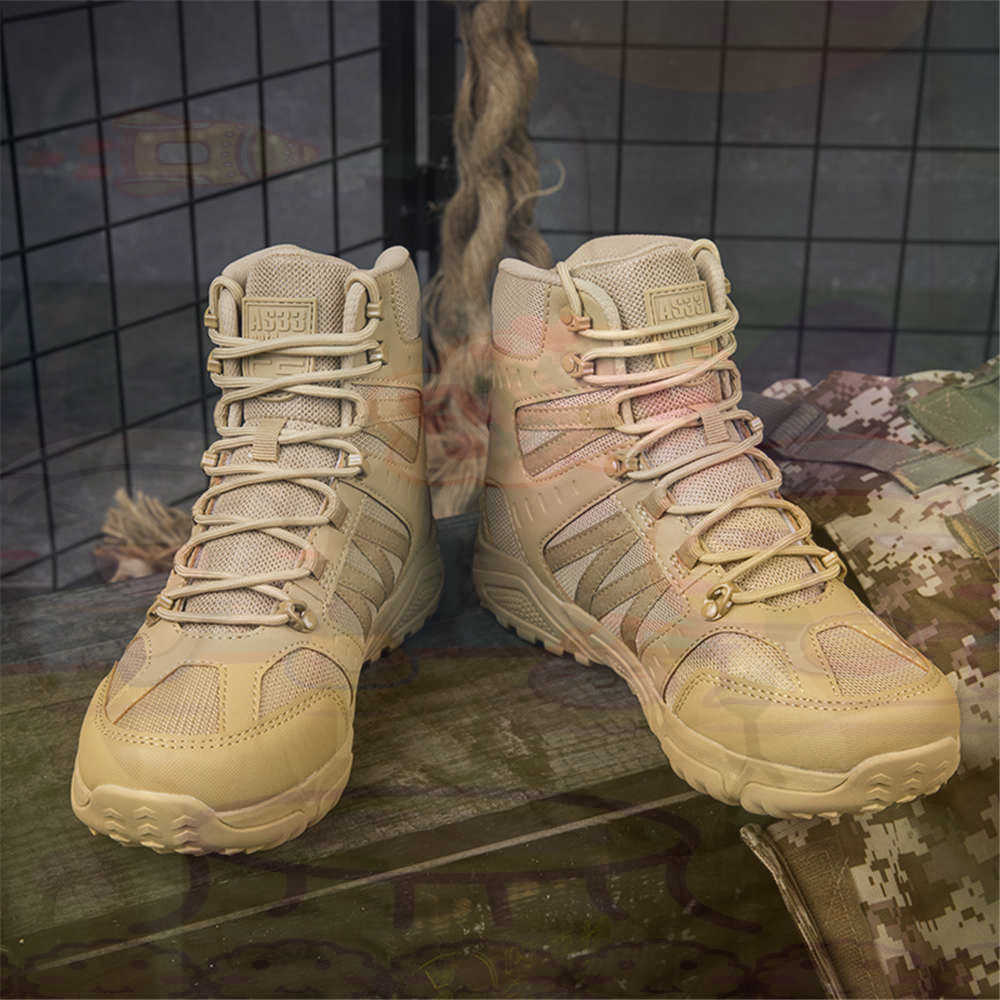 Angle Zimni Scarpe da uomo di  - Home Gym Price recensione e prezzo