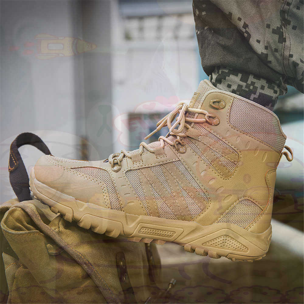 Angle Zimni Scarpe da uomo di  - Home Gym Price recensione e prezzo