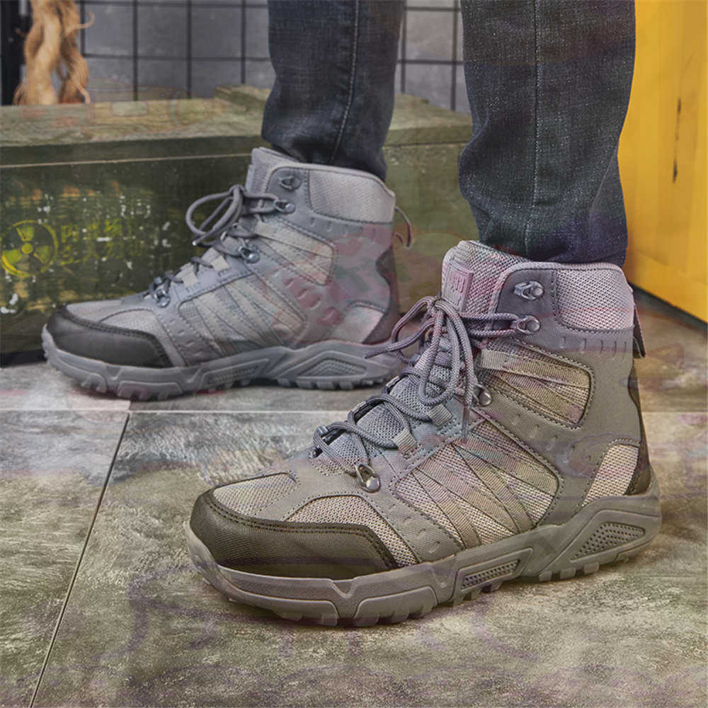 Angle Zimni Scarpe da uomo di  - Home Gym Price recensione e prezzo