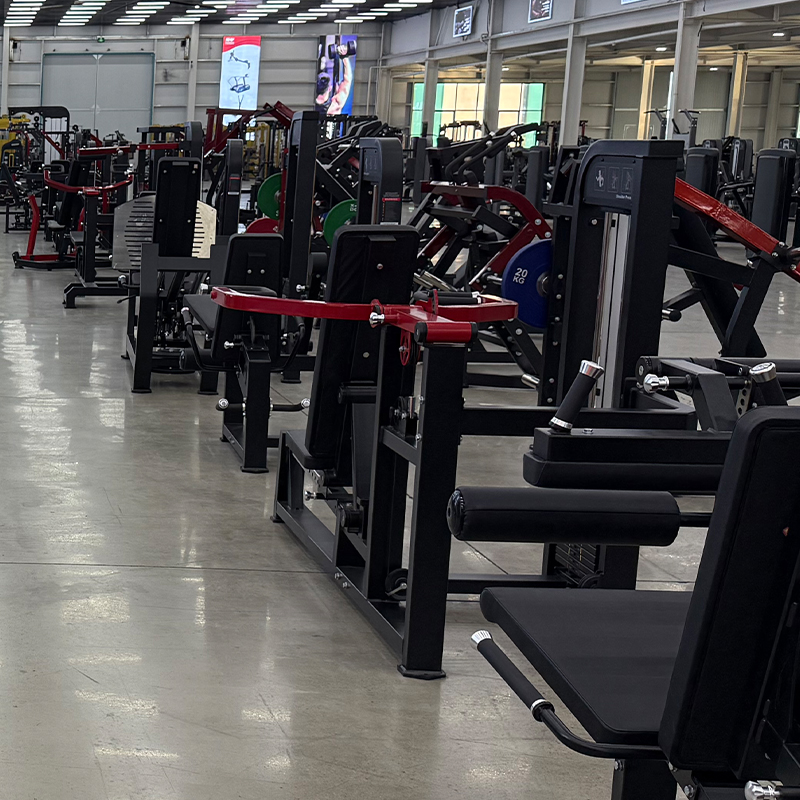 Attrezzatura Multifunzionale p - Home Gym Equipments recensione e prezzo