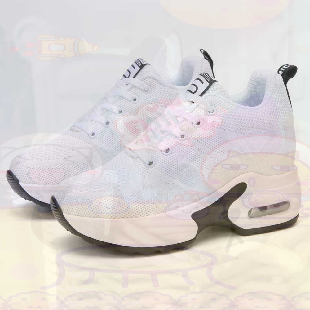 Rosso Taglia 36 Scarpe Donna T - Home Gym Price recensione e prezzo