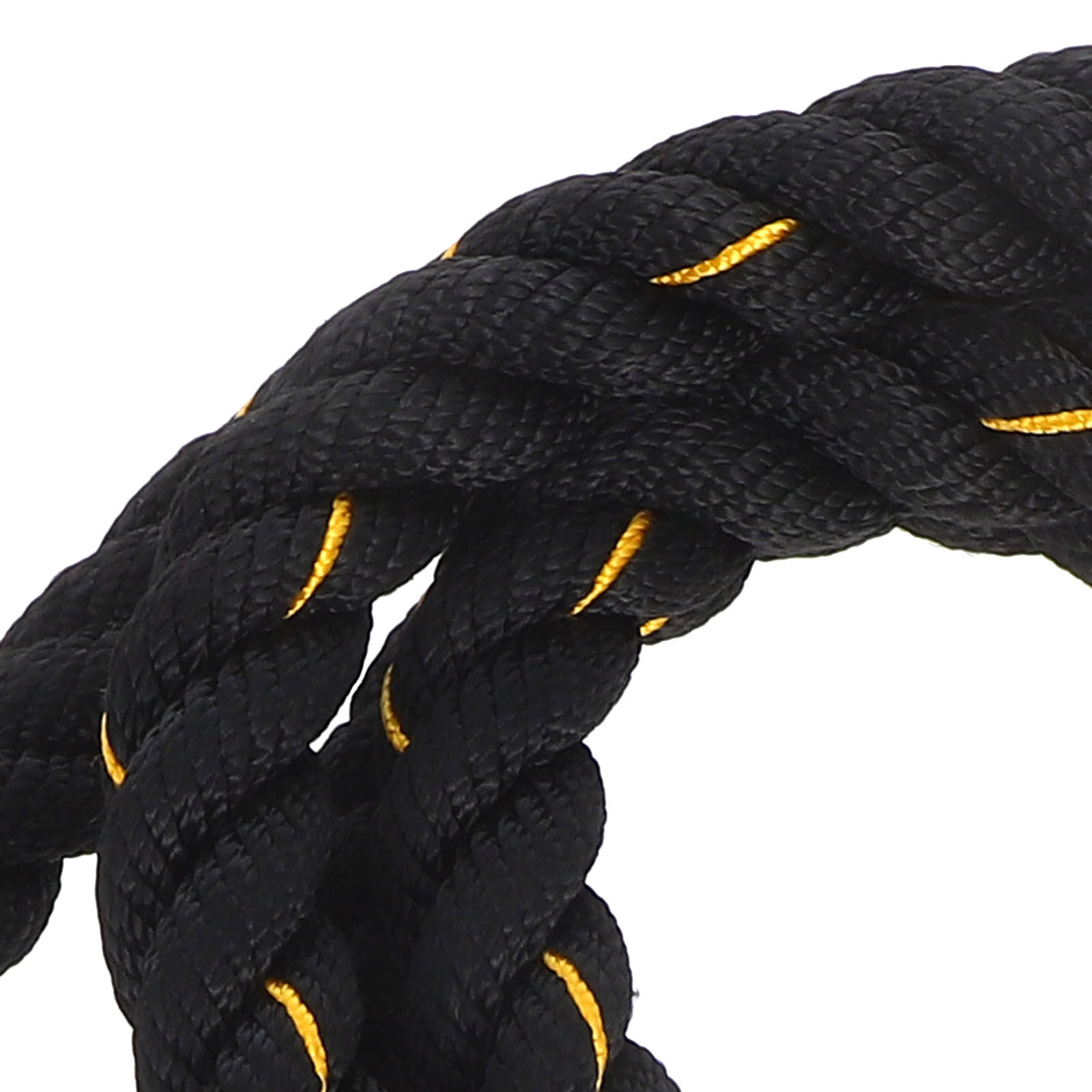 Corda per Saltare Nera da 25 m - Jump Rope Bearing recensione e prezzo