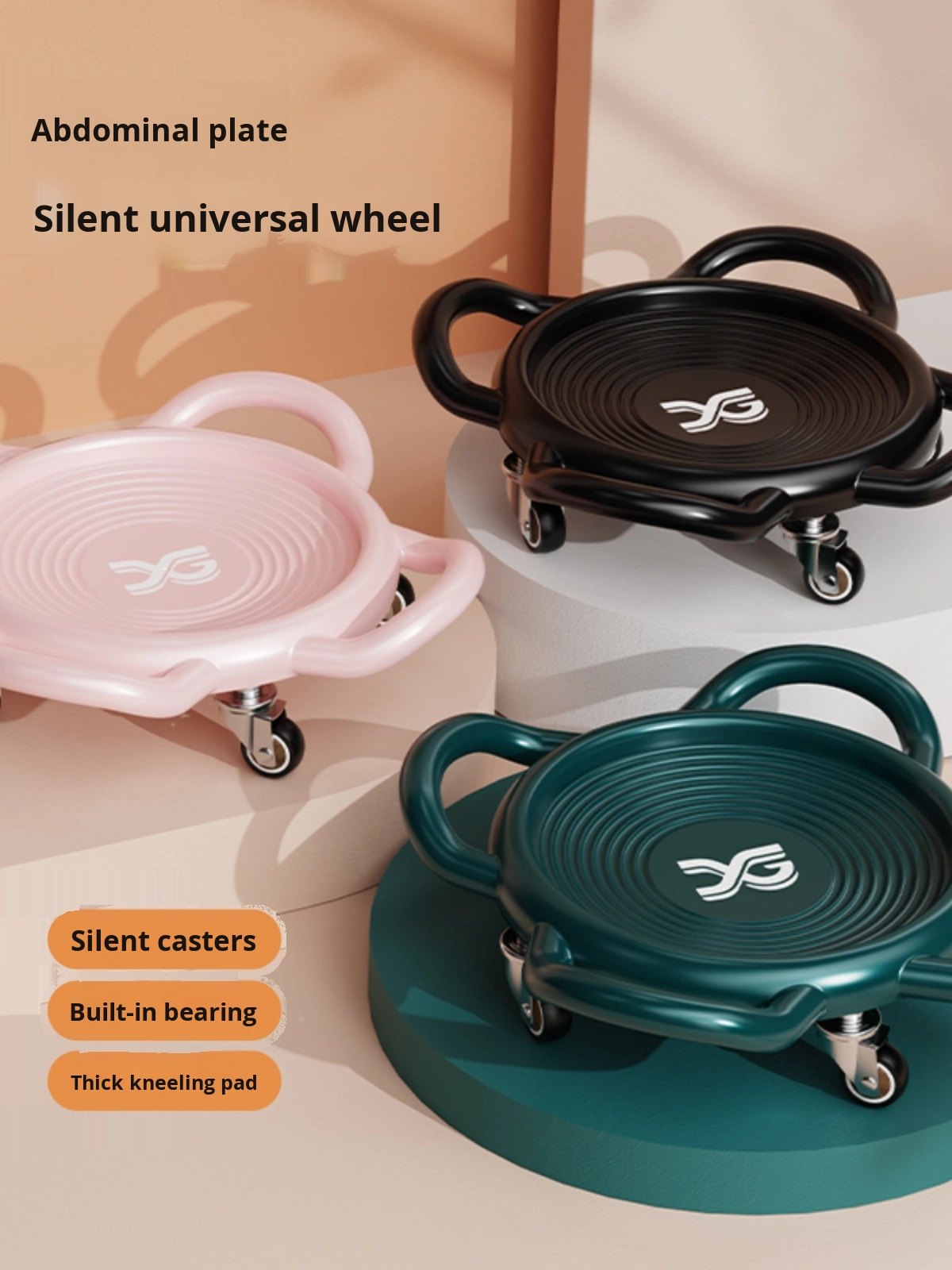 Attrezzatura per allenamento a - Home Gym Second recensione e prezzo
