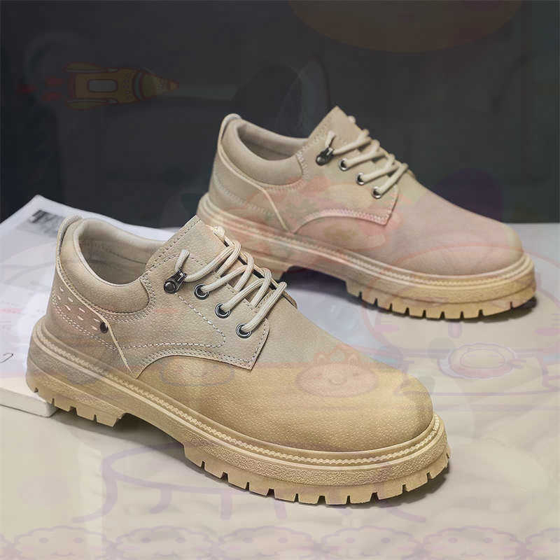 Scarpe da ginnastica alla moda - Home Gym Price recensione e prezzo