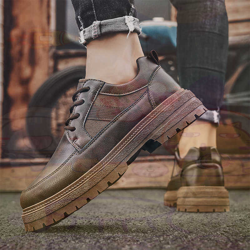 Scarpe da ginnastica alla moda - Home Gym Price recensione e prezzo