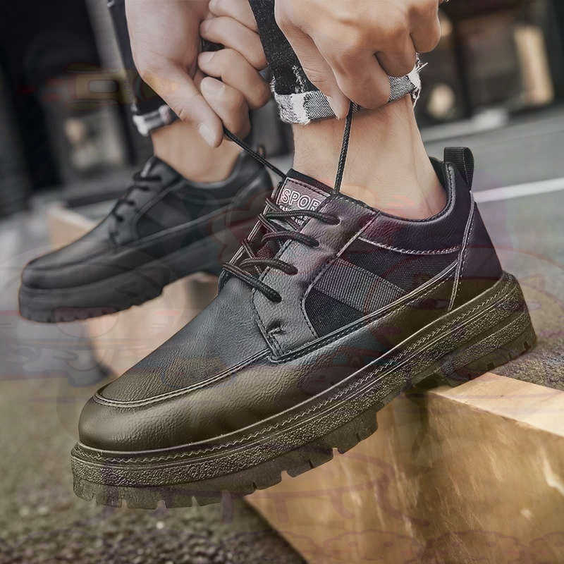 Scarpe da ginnastica alla moda - Home Gym Price recensione e prezzo