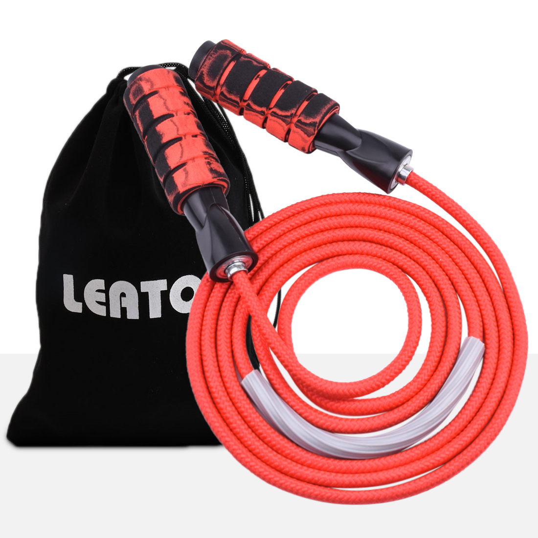 Corda per saltare velocità per - Jump Rope Bearing recensione e prezzo
