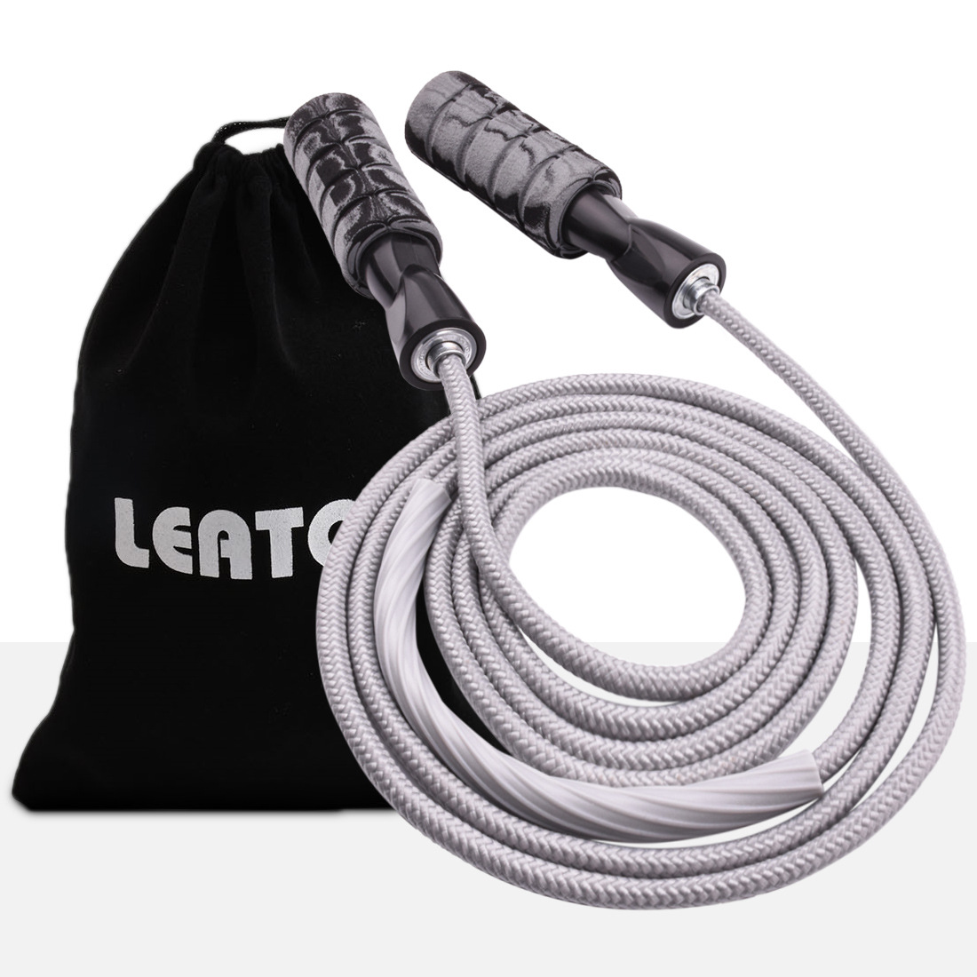 Corda per saltare velocità per - Jump Rope Bearing recensione e prezzo