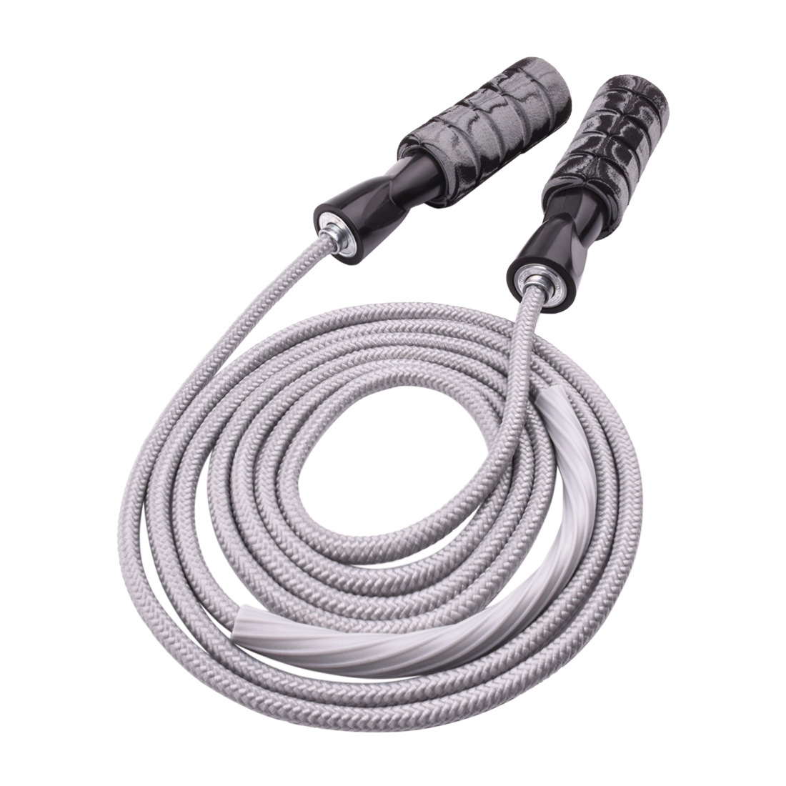 Corda per saltare velocità per - Jump Rope Bearing recensione e prezzo