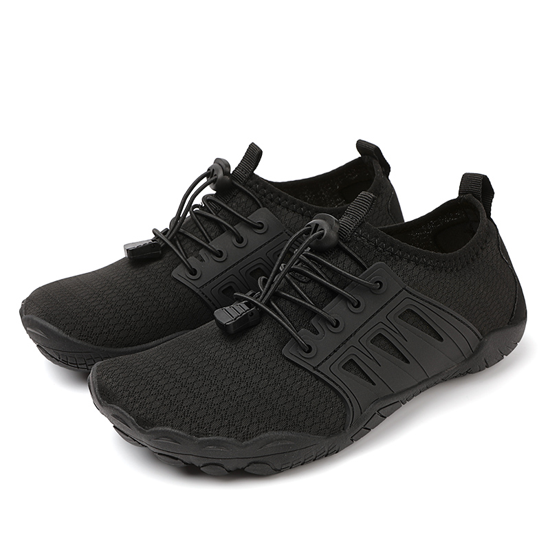 Scarpe unisex a piedi nudi ad  - Home Gym Outdoor recensione e prezzo