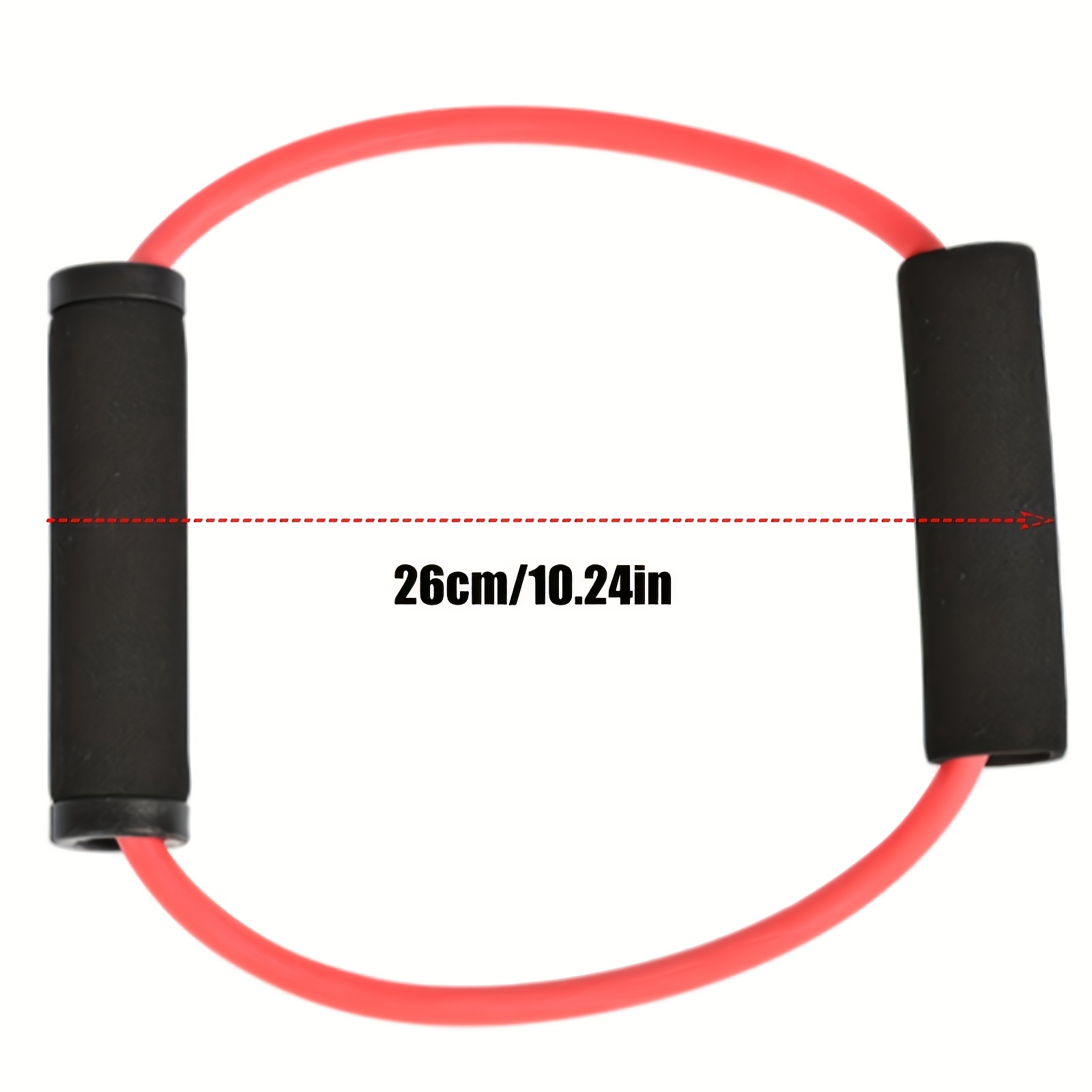 Dispositivo di allenamento per - Home Gym Outdoor recensione e prezzo