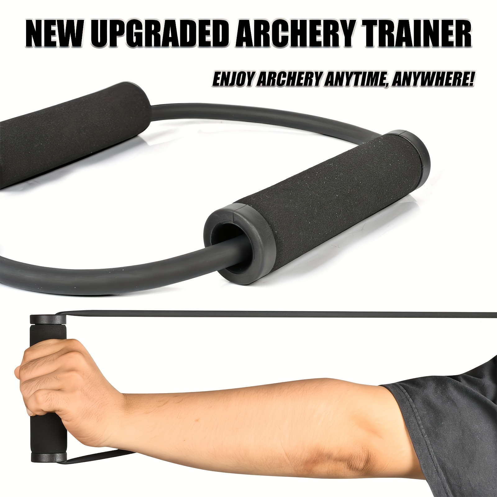 Dispositivo di allenamento per - Home Gym Outdoor recensione e prezzo