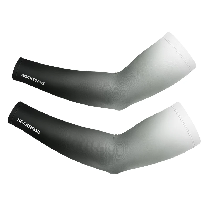 ROCKBROS Manicotti per braccia - Home Gym Outdoor recensione e prezzo