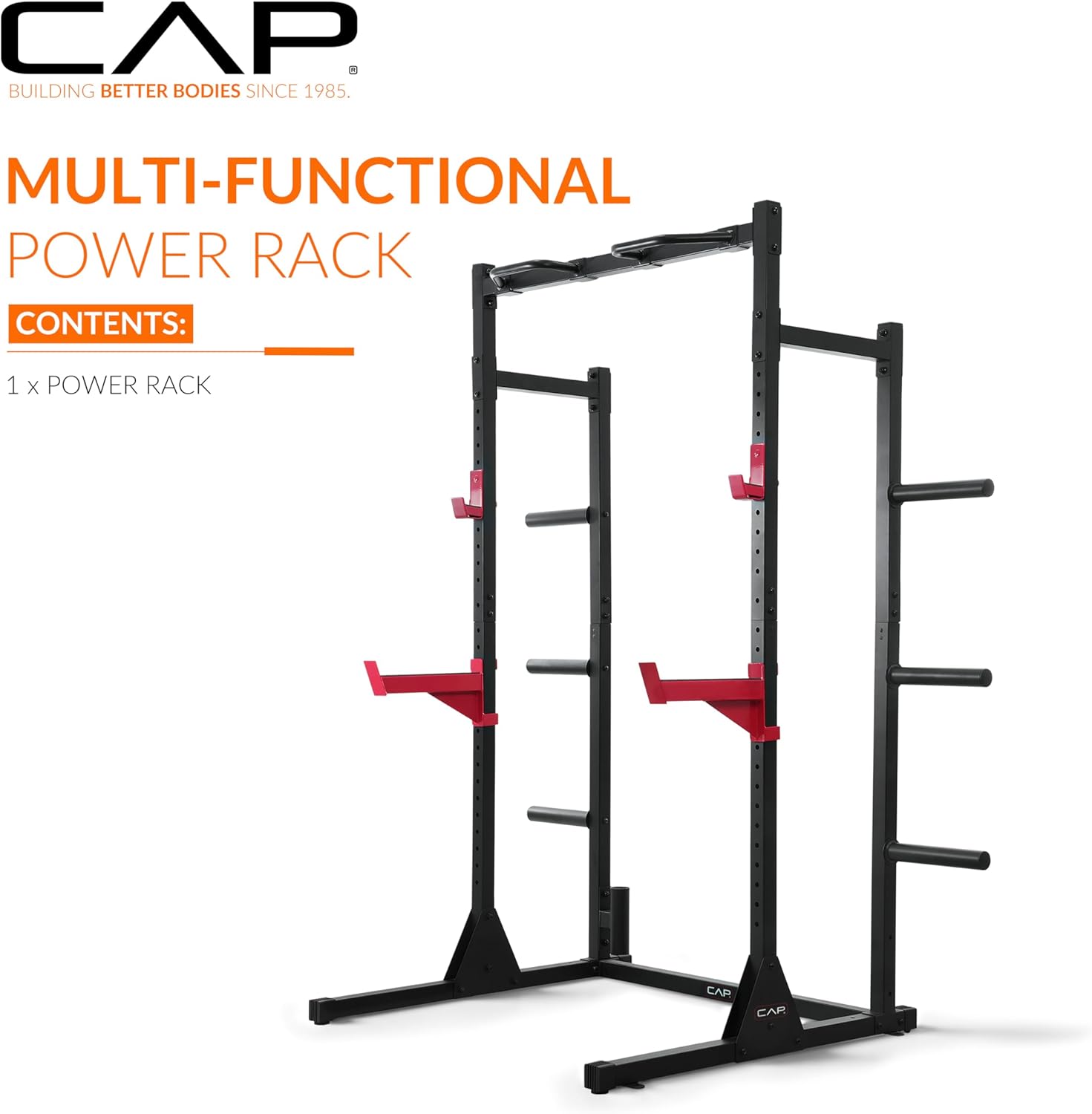 Attrezzatura per Palestra Dome - Home Gym Equipments recensione e prezzo