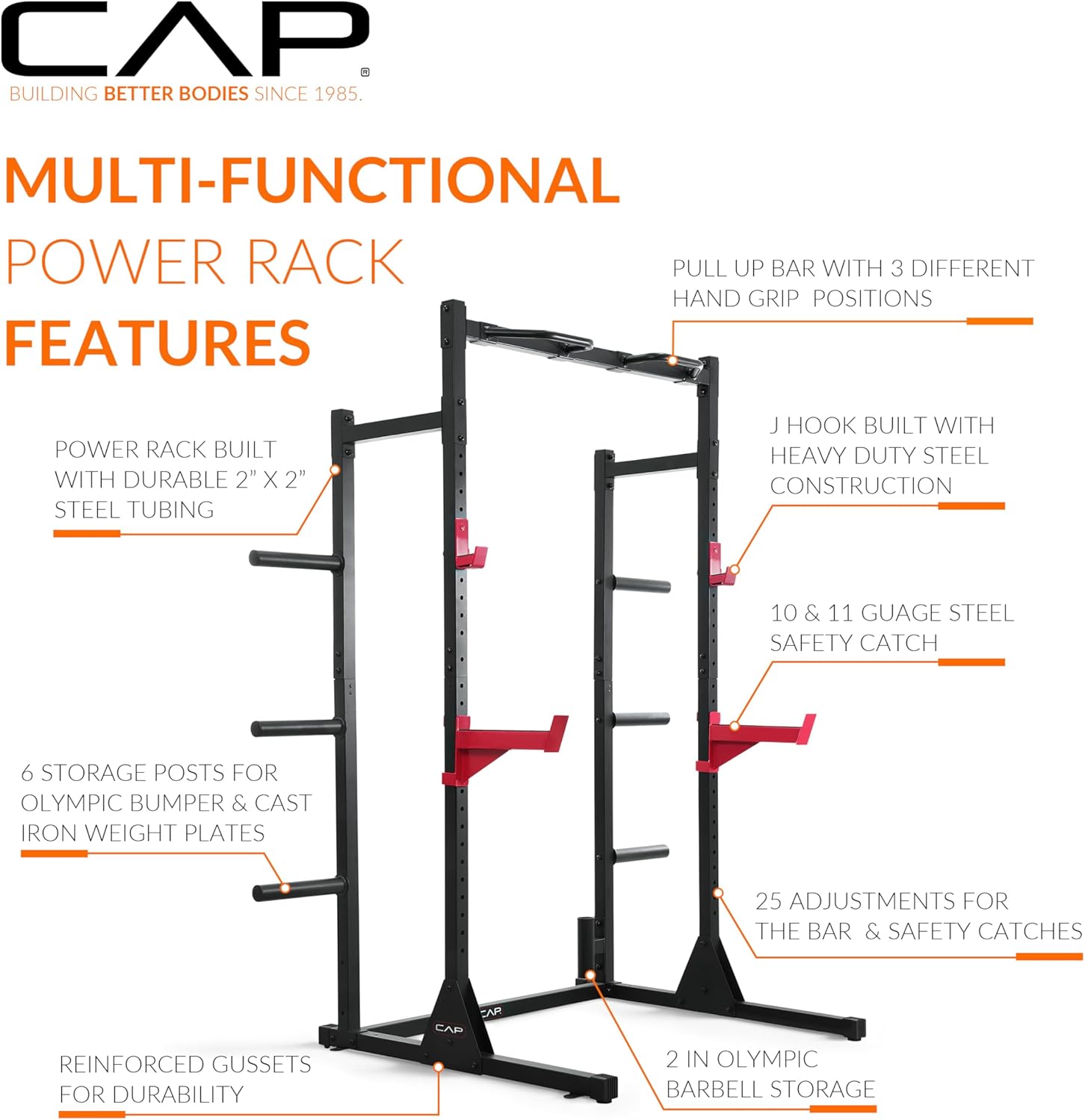 Attrezzatura per Palestra Dome - Home Gym Equipments recensione e prezzo