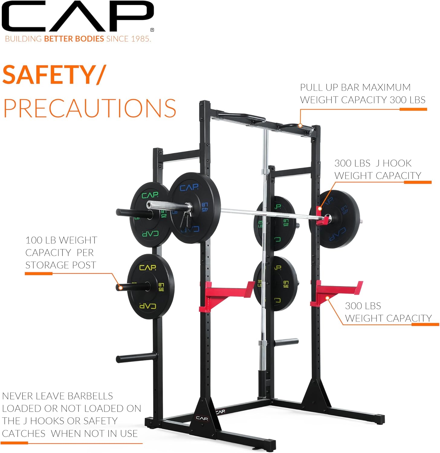 Attrezzatura per Palestra Dome - Home Gym Equipments recensione e prezzo